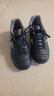 美津濃（MIZUNO）男女青少年兒童足球鞋MONARCIDA NEO III SELECT Jr AS (MS-044) 曬單實(shí)拍圖