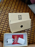 華為 Mate60 Pro+ Mate60RS非凡大師 二手手機 雙衛(wèi)星通信 鴻蒙系統(tǒng) 華為旗艦手機 Mate60 Pro+ 硯黑 16GB+512GB 99新（精選電池效率100%） 0首付12期免 曬單實拍圖