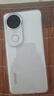 vivo S20 12GB+512GB 玉露白 政府補(bǔ)貼 6500mAh電池 前后5000萬(wàn)雙柔光 手機(jī)【移動(dòng)補(bǔ)貼】 曬單實(shí)拍圖