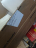九陽(yáng)（Joyoung）真空封口機(jī) 家用小型全自動(dòng)真空包裝機(jī) 食品塑封機(jī)干濕兩用大吸力 【10秒快速鎖鮮】藍(lán)色-AZ680 曬單實(shí)拍圖