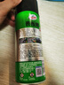 龜牌（Turtle Wax）硬殼表板蠟汽車用儀表臺盤上光內(nèi)飾翻新清潔劑新能源內(nèi)飾蠟310802 曬單實(shí)拍圖