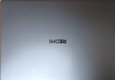 小米（MI）筆記本電腦【國(guó)家補(bǔ)貼20%】紅米R(shí)EDMI Book Pro 16 2025輕薄本高性能酷睿2代Ultra7 32G 1T 3.1K 曬單實(shí)拍圖