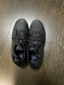 耐克（NIKE）男鞋PEGASUS TRAIL 5 GTX運動跑步鞋F(xiàn)Q0908 FQ0908-002 40.5碼  曬單實拍圖