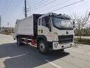 文力卓大型壓縮垃圾車市政營區(qū)豪沃垃圾轉(zhuǎn)運(yùn)車社區(qū)垃圾站運(yùn)輸車環(huán)衛(wèi)車?yán)暹\(yùn)車保潔車 壓縮垃圾車配件（私拍不發(fā)貨） 曬單實(shí)拍圖