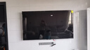 小米（MI）REDMI電視A Pro 75 2025節能版【小米YU7/SU7 同家族成員】 75英寸 144Hz高刷 3+64GB L75RB-APE 曬單實(shí)拍圖