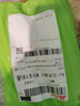 食用小蘇打粉烘焙食用清潔去污烘焙洗水果牙齒衣物食品級500g 小蘇打500g*1瓶 曬單實拍圖