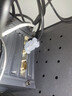 北郵信科 PCI-E轉(zhuǎn)接2個串口卡4口8口擴展卡COM臺式機電腦服務(wù)器打印機工業(yè)級刻字機數(shù)據(jù)連接擴展卡 PCIEX1 RS232串口擴展卡 曬單實拍圖