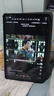 HUAKIN平板電腦2025最新款ipad109全網(wǎng)通5G4K超清網(wǎng)課學(xué)習(xí)游戲娛樂(lè)辦公二合一 深空灰 16pro 16G運(yùn)行 + 1TB內(nèi)存+豪華禮品 4K超清|120Hz高刷|雙卡全網(wǎng)通 曬單實(shí)拍圖