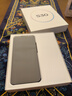 vivo S30 12GB+256GB 可可黑 國家補貼 多彩輕薄直屏 超級潛望長焦 學生 live圖 AI手機 曬單實拍圖