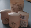 安熱沙（Anessa）【采銷直播間】倍護(hù)防曬乳親膚型60mL敏感肌粉金瓶高倍防曬 曬單實拍圖