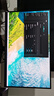 AOC 27英寸2K 180Hz FastIPS 1ms 廣色域 HDR 低藍光不閃  MBRSync游戲電競電腦顯示器 宙斯盾Q27G41E 曬單實拍圖