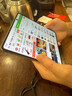榮耀Magic V5 16+512 絲路敦煌  9mm輕薄長續(xù)航 5820mAh青海湖電池 驍龍8至尊版 AI 折疊屏手機 曬單實拍圖