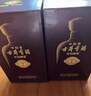 古井貢酒 中國(guó)香古7 濃香型白酒 50度 500ml*1瓶 單瓶裝 年份包裝隨機(jī) 曬單實(shí)拍圖