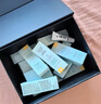 修麗可防曬小銀傘40ml SPF50+ 護膚品淡斑防曬化妝品七夕情人節(jié)禮物 曬單實拍圖