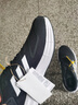 阿迪達(dá)斯adidas男鞋DURAMO 10 運(yùn)動(dòng)跑步鞋 GW8336 39碼新老款隨機(jī)發(fā)貨 曬單實(shí)拍圖