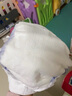 卡布KABU星空城堡拉拉褲尿褲嬰兒尿不濕 防漏還能吸 拉拉褲XXL碼18片(≥15KG) 曬單實拍圖