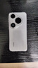 HUAWEI Pura 80 Pro  12GB+512GB 釉白一英寸主攝  個(gè)性色卡 AI輔助構(gòu)圖 華為鴻蒙智能手機(jī) 曬單實(shí)拍圖