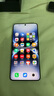 vivo X200 Ultra 16GB+512GB 銀調(diào) 蔡司三大定焦大師鏡頭 藍(lán)圖自研影像雙芯 V單相機(jī) AI手機(jī) 曬單實(shí)拍圖