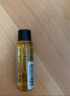 植村秀SPA級潔顏油卸護(hù)合一嘗鮮盒50ml*1 曬單實(shí)拍圖