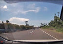 HIKVISION?？低曅熊囉涗泝xN6PLUS前后雙錄智能流媒體 2K超高清星光夜視 曬單實拍圖