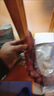 脆口章魚足特大號(hào)魷魚須新鮮冷凍魷魚須燒烤魷魚足 500g /包  500g(凈重)  3包 曬單實(shí)拍圖