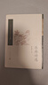 樂(lè )府詩(shī)選（中國古典文學(xué)讀本叢書(shū)典藏） 曬單實(shí)拍圖