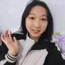 【非遺護(hù)目】明目潤(rùn)目合香珠手串中藥乾元四時(shí)古法解用眼過(guò)度解疲 明目8mm*23顆 曬單實(shí)拍圖