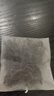 雅集尼龍反折茶包袋帶標簽過濾袋花茶袋調料袋 一次性茶包袋 曬單實拍圖