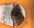 杞里香桂圓 桂圓干100g 無核桂圓肉泡水養(yǎng)生茶福建免剝龍眼肉枸杞桂圓茶 曬單實拍圖