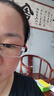 歐萊雅   L'OREAL防曬霜高倍防曬隔離霜女多重防護小金管臉部遮瑕保濕紫外戶外學(xué)生 【試用搶購】小金管防曬霜15ml 曬單實拍圖