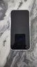 圖拉斯（TORRAS）【久用不發(fā)黃】適用蘋果iPhone 16e手機殼保護套鏡頭全包超薄防摔透明保護套按鍵全包款 透明 曬單實拍圖
