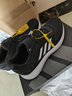阿迪達斯adidas 男DURAMO 10 運動跑步鞋 GW8336 41碼新老款隨機發(fā)貨 曬單實拍圖