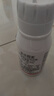 滬聯(lián)植保跡無(wú)蹤10%多殺霉素果蔬田蘭花卉棉鈴蟲(chóng)抗性薊馬農藥生物源殺蟲(chóng)劑 曬單實(shí)拍圖