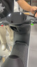 九號（Ninebot）九號電動車N70C電輕摩9號智能助力電瓶車全速真續(xù)航【門店自提】 到門店選顏色 曬單實拍圖