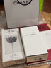 羅意威（LOEWE）獨奏宣言女款淡香水50ml 婚禮伴手禮生日七夕情人節(jié)日禮物送女友 曬單實拍圖