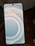 realme【國家補(bǔ)貼】真我Neo7 Turbo 天璣9400e 超薄續(xù)航大電池護(hù)眼直屏 智能游戲AI性能手機(jī)12+256透明灰 曬單實(shí)拍圖
