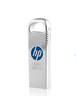 惠普（HP）128GB USB 3.2 Gen 1 U盤 x306w 金屬高速u盤 讀速新升級230MB/s 學(xué)習(xí)辦公車載電腦大容量優(yōu)盤 曬單實(shí)拍圖