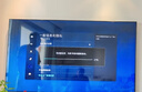 三星（SAMSUNG）85X9D 85英寸 Neo 量子點 AI Mini LED電視 120Hz QA85QNX9DAJXXZ 一級能效補貼【金晨推薦】 曬單實拍圖