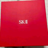 SK-II神仙水230ml精華液sk2抗皺化妝品全套護(hù)膚品套裝禮盒skii生日禮物 曬單實(shí)拍圖