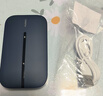 華為隨身wifi3pro移動(dòng)無(wú)線(xiàn)wifi免插卡隨行4g攜帶無(wú)限網(wǎng)卡車(chē)載非wifi6三網(wǎng)全國(guó)通用流量2025款5g AX15B 隨行WiFi3 Pro 三網(wǎng)版 藍(lán)色 曬單實(shí)拍圖