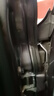 DKU【順豐速發(fā)】專用于比亞迪全系汽車隔音密封條加裝升級防塵車門 比亞迪宋PLUS/DM-i/EV專車專用 全車升級版 曬單實(shí)拍圖