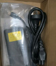 米瑞思（mryc）聯(lián)想筆記本充電器65W Type-C電腦電源適配器線20V3.25A Thinkpad X1 Carbon X13 X270 T470s 曬單實(shí)拍圖