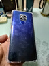塵卡 適用華為mate20手機殼HMA-AL00全包鏡頭TL00防摔軟殼氣囊透明硅膠外殼超薄防滑簡約男女保護套 手機殼 新升級保護鏡頭透明四角氣囊硅膠軟殼 曬單實拍圖