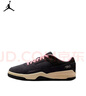 耐克（NIKE）JORDAN FLIGHT COURT 男子運動鞋福來鞋 HF3255-012 40 曬單實拍圖