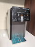 美的（Midea）小魔方pro電熱水瓶燒水壺多段恒溫電熱水壺316L不銹鋼內(nèi)膽開水壺以舊換新補貼5L大容量L型可拆水箱 5L MK-SP50E-31FPro 曬單實拍圖