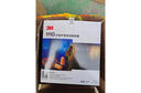 3M1110降噪耳塞隔音耳塞防噪音睡覺(jué)工作學(xué)習(xí)帶線耳塞100副/盒 曬單實(shí)拍圖