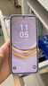 閃魔適用華為mate70鋼化膜 Mate70手機(jī)膜huawei全屏覆蓋絲印無白邊除塵高清抗指紋保護(hù)膜 特種除塵瓷晶膜 mate70推薦 I 不碎邊 I 原屏手感 曬單實(shí)拍圖