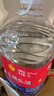 牛欄山白酒二鍋頭 大桶裝 清香風(fēng)格高度酒 新老包裝隨機(jī)發(fā)【官方授權(quán)】 62度 5L 1桶 五年陳釀 單桶 曬單實拍圖