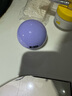 DOYES咖啡因眼霜淡化黑眼圈細紋去眼袋緊致保濕抗皺禮物送女友 曬單實拍圖