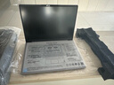 ThinkPad聯(lián)想ThinkBook 14+ 2025酷睿5筆記本電腦補(bǔ)貼20%高性能輕薄商務(wù)辦公設(shè)計(jì)編程游戲大學(xué)生網(wǎng)課手提本 i5-13420H 16G 1TB固態(tài)TB14 IPS全高清屏 游戲級 曬單實(shí)拍圖